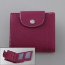 Karra, , k10200w.803.74